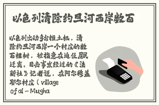 南宁护士门视频